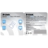 D-Link DWA-131, Сетевые адаптеры D-Link DWA-131, Сетевые адаптеры