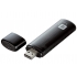 D-Link DWA-182/А D-Link DWA-182/А