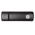 D-Link DWA-182/А D-Link DWA-182/А