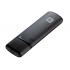 D-Link DWA-182/А D-Link DWA-182/А