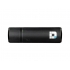 D-Link DWA-182/C D-Link DWA-182/C