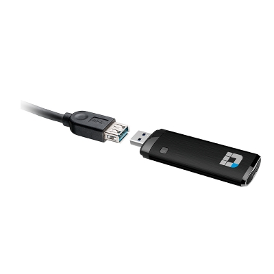 D-Link DWA-182/C D-Link DWA-182/C