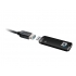 D-Link DWA-182/C D-Link DWA-182/C