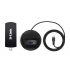 D-Link DWA-192, Сетевые адаптеры D-Link DWA-192, Сетевые адаптеры