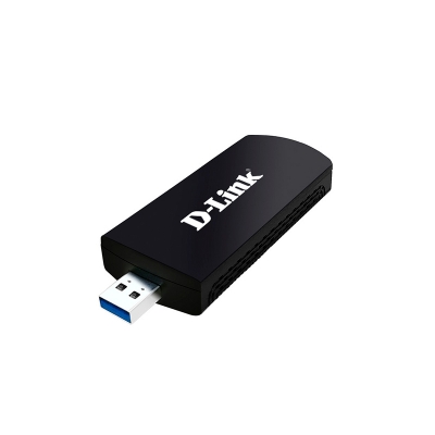 D-Link DWA-192, Сетевые адаптеры D-Link DWA-192, Сетевые адаптеры