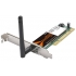 D-Link DWA-520 D-Link DWA-520