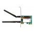 D-Link DWA-548/B D-Link DWA-548/B