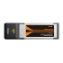 D-Link DWA-643 D-Link DWA-643