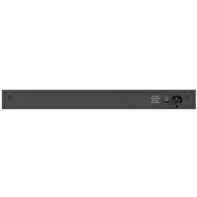 D-Link DWC-2000 D-Link DWC-2000
