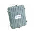 D-Link DWL-1750 D-Link DWL-1750