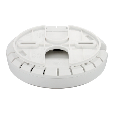 D-Link DWL-3610AP D-Link DWL-3610AP
