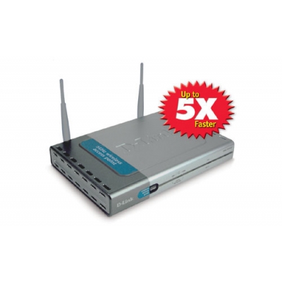 D-Link DWL-5000AP D-Link DWL-5000AP