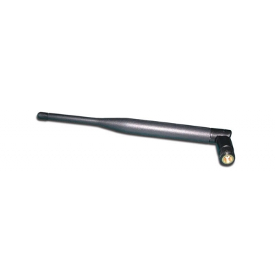 D-Link DWL-50AT D-Link DWL-50AT