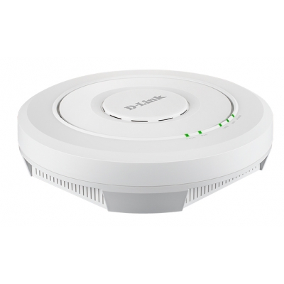 D-Link DWL-6620APS, Power over Ethernet D-Link DWL-6620APS, Power over Ethernet