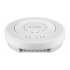 D-Link DWL-6620APS, Power over Ethernet D-Link DWL-6620APS, Power over Ethernet