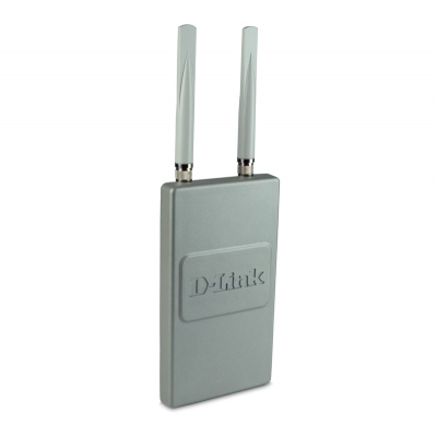 D-Link DWL-7700AP D-Link DWL-7700AP