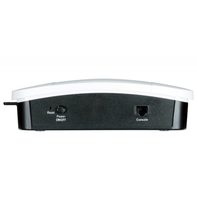 D-Link DWL-8610AP, Power over Ethernet