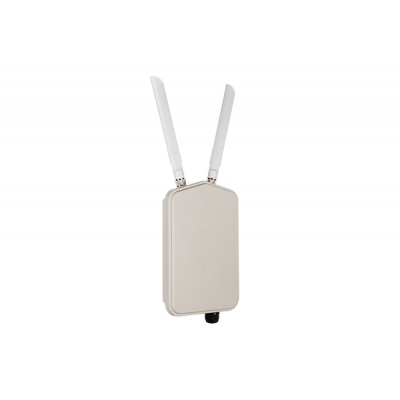 D-Link DWL-8720AP, Power over Ethernet D-Link DWL-8720AP, Power over Ethernet