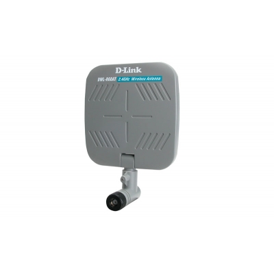 D-Link DWL-R60AT D-Link DWL-R60AT