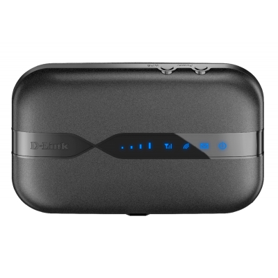 D-Link DWR-932C, Устройства LTE D-Link DWR-932C, Устройства LTE