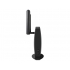 D-Link DWR-956, Устройства LTE D-Link DWR-956, Устройства LTE