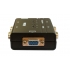 D-Link DKVM-4K D-Link DKVM-4K