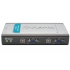 D-Link DKVM-4U/A D-Link DKVM-4U/A