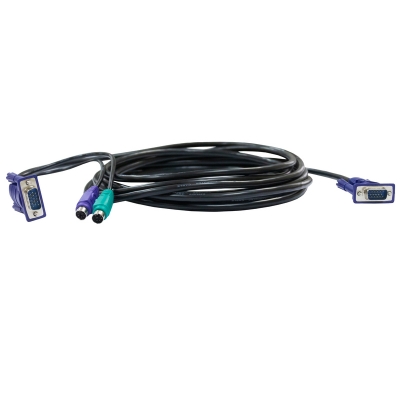 D-Link DKVM-CB D-Link DKVM-CB