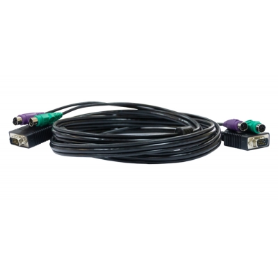 D-Link DKVM-CB D-Link DKVM-CB