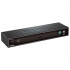 D-Link DKVM-IP1 D-Link DKVM-IP1