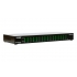 D-Link DKVM-IP16/A1 D-Link DKVM-IP16/A1