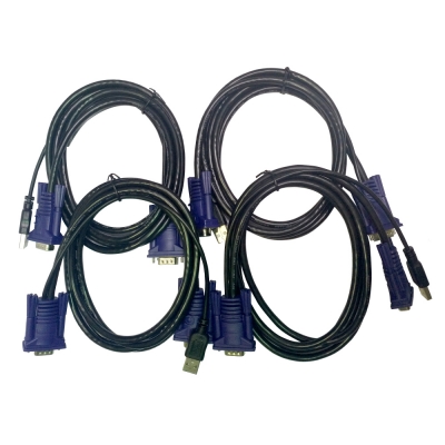 D-Link DKVM-IP8 D-Link DKVM-IP8