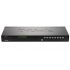 D-Link KVM-140 D-Link KVM-140