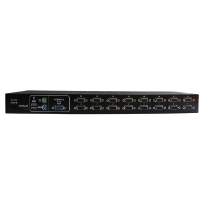 D-Link KVM-450/B D-Link KVM-450/B