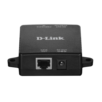 D-Link DKT-50 D-Link DKT-50