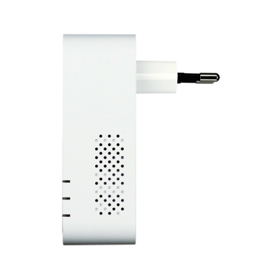 D-Link DHP-600AV D-Link DHP-600AV