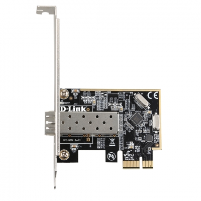 D-Link DFE-560FX D-Link DFE-560FX