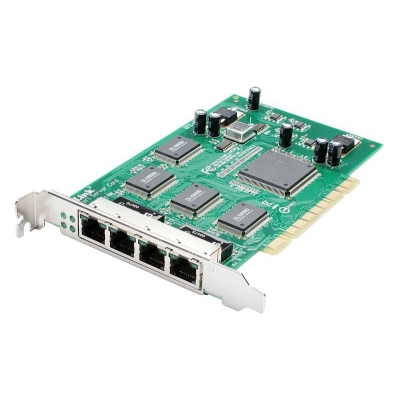 D-Link DFE-580TX D-Link DFE-580TX