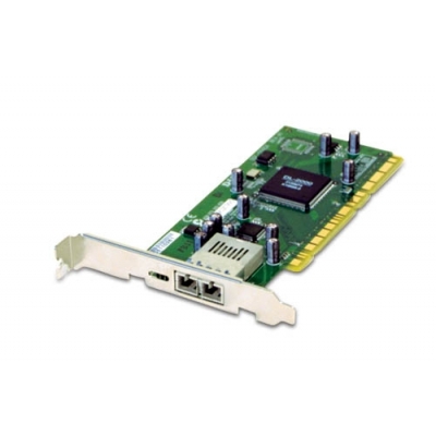 D-Link DGE-550SX/SC D-Link DGE-550SX/SC