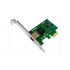 D-Link DGE-560T/C D-Link DGE-560T/C