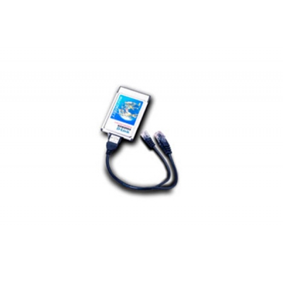 D-Link DME-560CT D-Link DME-560CT