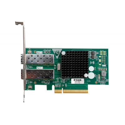 D-Link DXE-820S D-Link DXE-820S