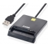 D-Link DCR-100 D-Link DCR-100