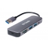 D-Link DUB-1325 D-Link DUB-1325