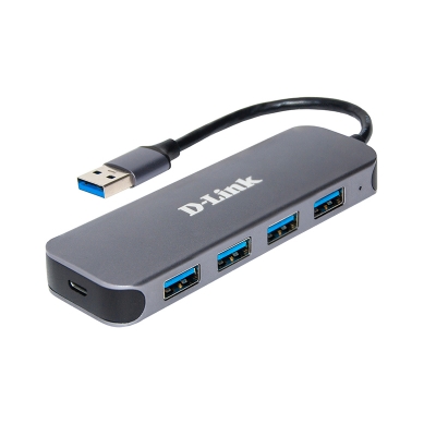 D-Link DUB-1341 D-Link DUB-1341