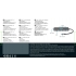 D-Link DUB-2333 D-Link DUB-2333