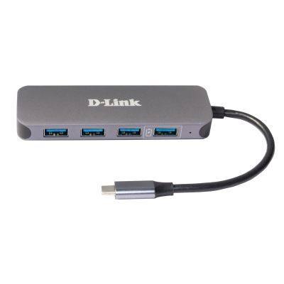 D-Link DUB-2340 D-Link DUB-2340