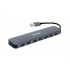 D-Link DUB-H7 D-Link DUB-H7