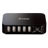 D-Link DUB-H7/D D-Link DUB-H7/D