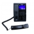 D-Link DPH-200SE, Power over Ethernet D-Link DPH-200SE, Power over Ethernet